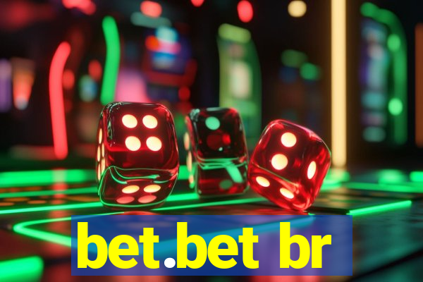 bet.bet br
