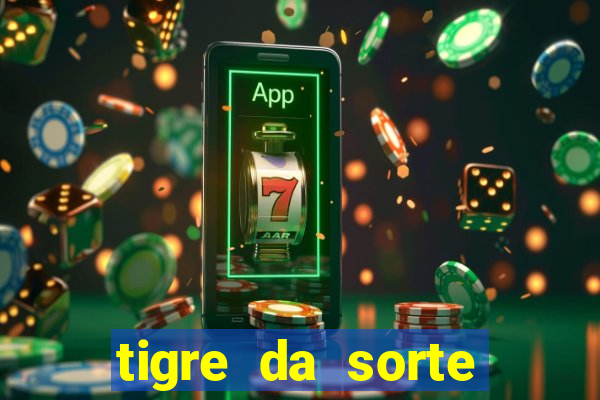 tigre da sorte fortune tiger 2 demo