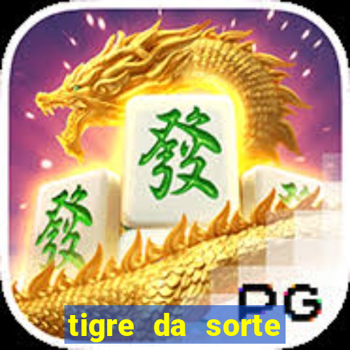 tigre da sorte fortune tiger 2 demo