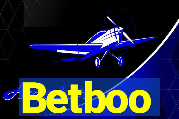 Betboo