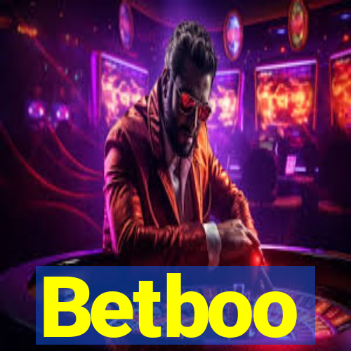 Betboo