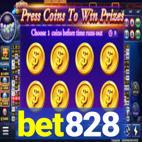 bet828