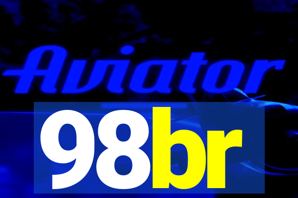 98br