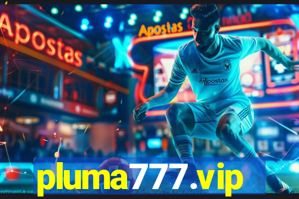 pluma777.vip