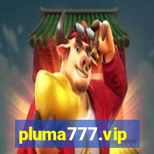 pluma777.vip