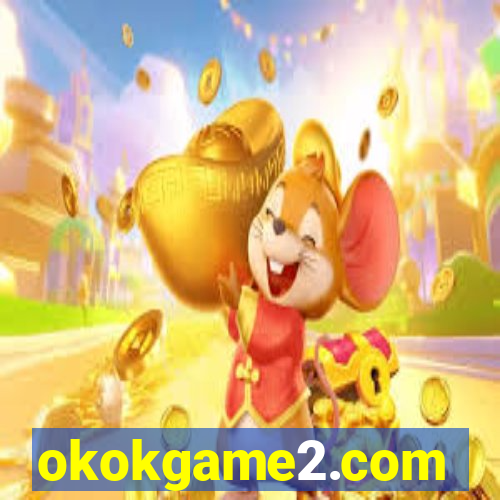 okokgame2.com