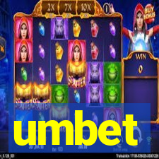 umbet