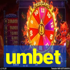 umbet