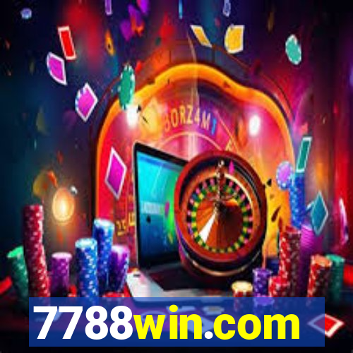 7788win.com