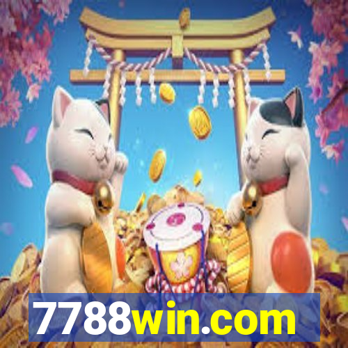 7788win.com