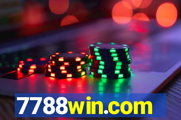 7788win.com