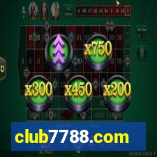 club7788.com