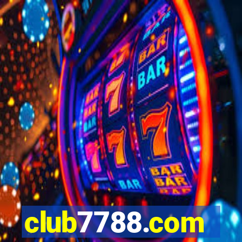 club7788.com