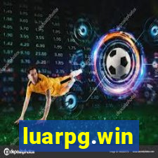 luarpg.win