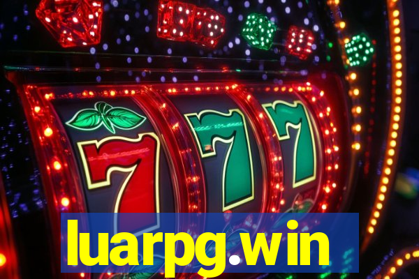 luarpg.win