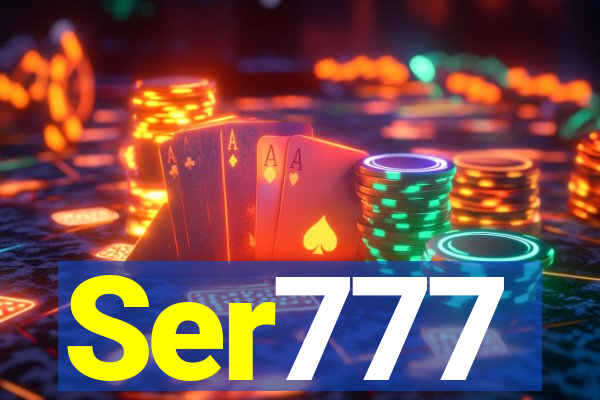 Ser777