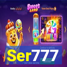 Ser777