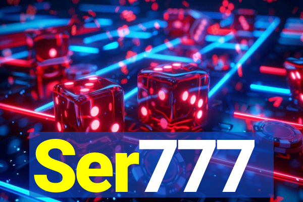 Ser777