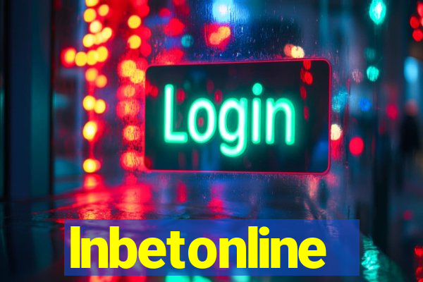 lnbetonline