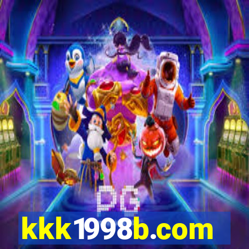 kkk1998b.com