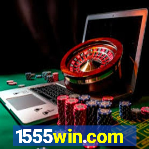 1555win.com