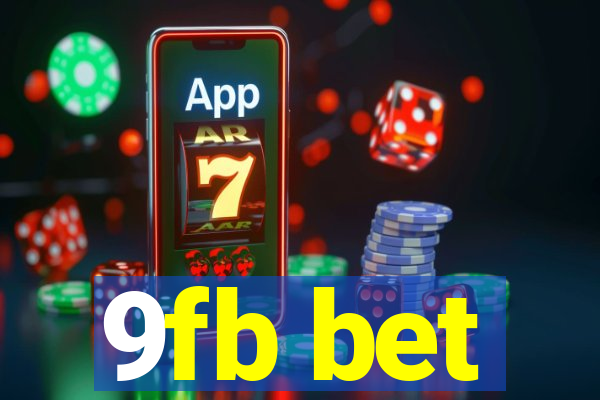 9fb bet