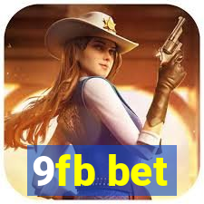 9fb bet