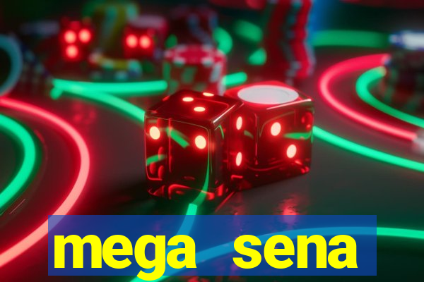 mega sena somatematica ultimos resultados