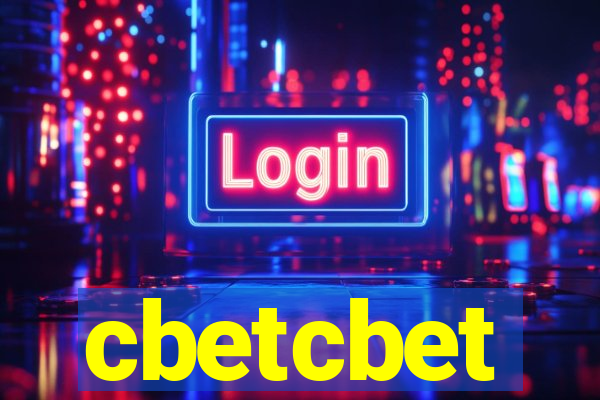 cbetcbet