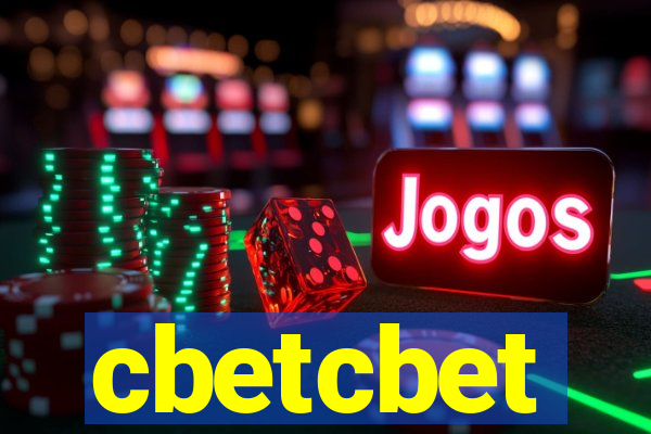 cbetcbet