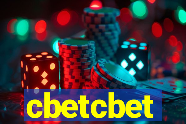 cbetcbet