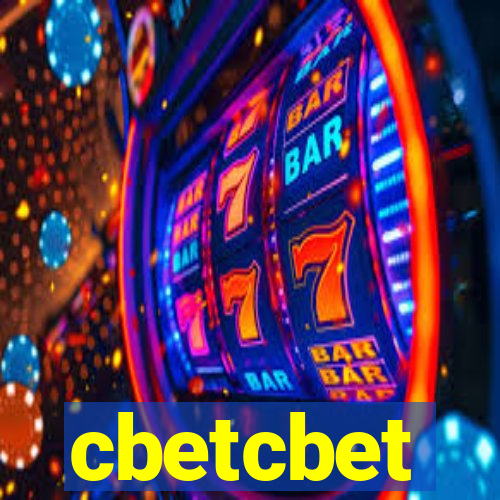 cbetcbet