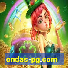 ondas-pg.com