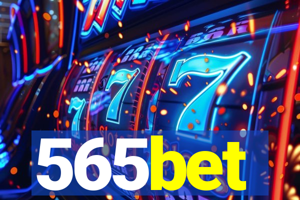 565bet