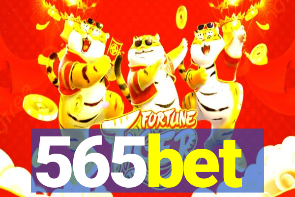 565bet