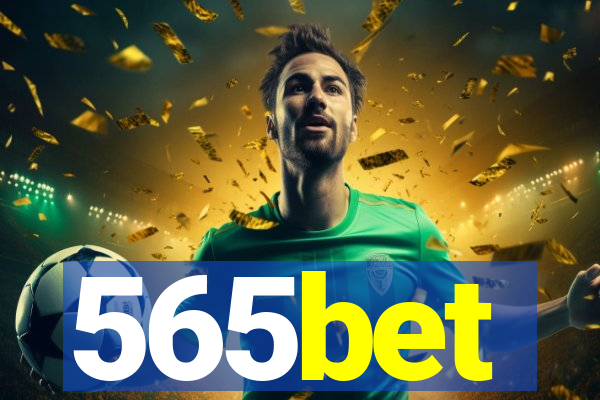 565bet