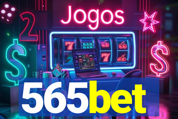 565bet