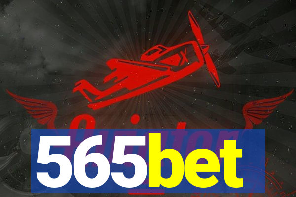 565bet