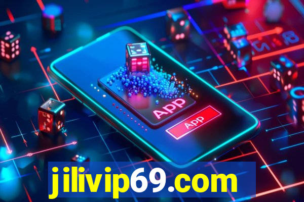 jilivip69.com