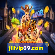 jilivip69.com