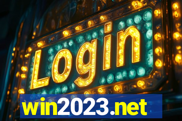 win2023.net