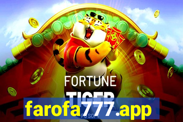 farofa777.app