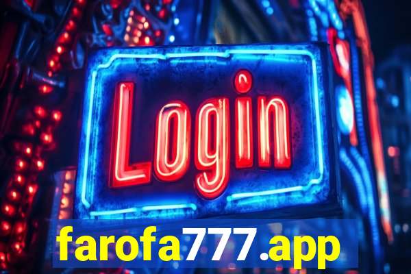 farofa777.app