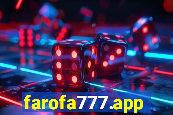 farofa777.app