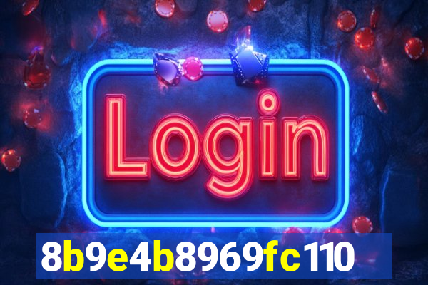 944 bet com login