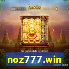 noz777.win