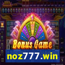 noz777.win