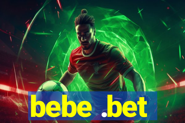 bebe .bet