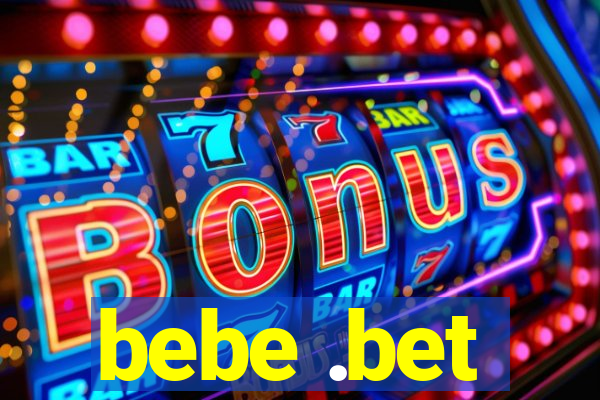 bebe .bet