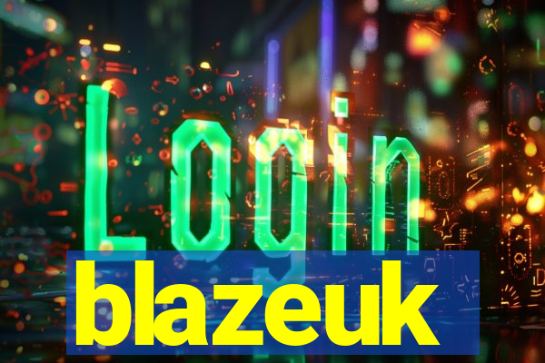 blazeuk